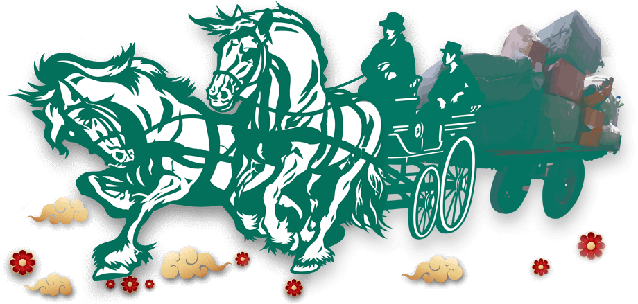 banner logo